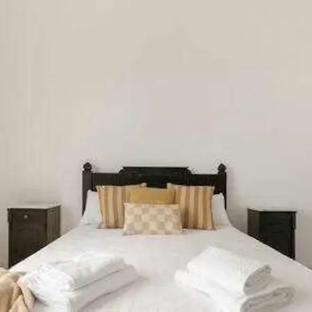 Casa Mas Blau Seafront Views Family Дом отдыха *