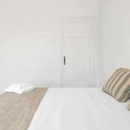 Casa Mas Blau Seafront Views Family Дом отдыха *